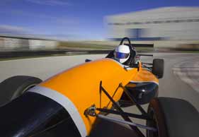 Circuit
