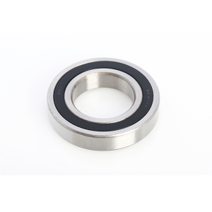 ABC-AUTOSPORT-BEARINGS-&-COMPONENTS-FAG-2RS