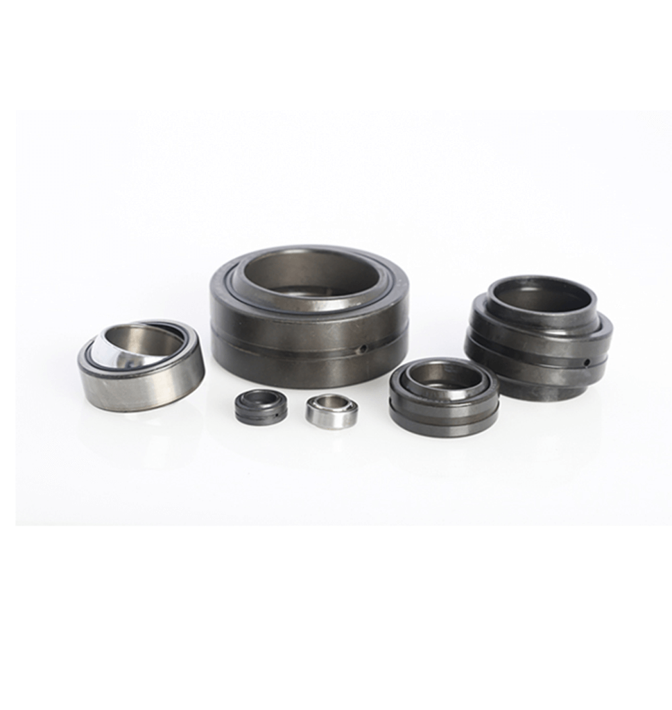 Bearings, Batteries, Lubricants & Application Tools Autosport Bearings