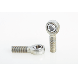 ABC-AUTOSPORT-BEARINGS-&-COMPONENTS-LTD-AURORA-AM_T-6-AB_T-6