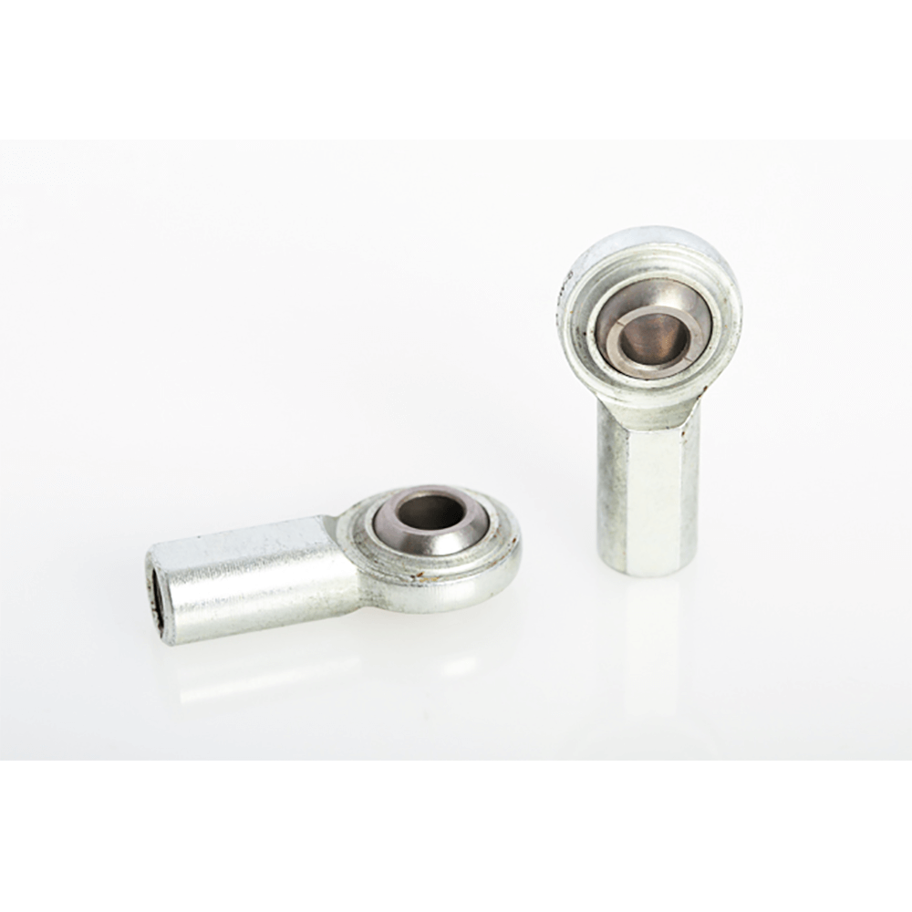 ABC-AUTOSPORT-BEARINGS-&-COMPONENTS-LTD-AURORA-CW-CB-VCW-VCB-CWET-CBET-CW-M-CB-M