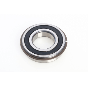 ABC-AUTOSPORT-BEARINGS-&-COMPONENTS-LTD-FAG-2RS-NR