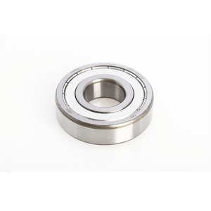 ABC-AUTOSPORT-BEARINGS-&-COMPONENTS-LTD-FAG-600._ZZ-620.ZZ-630.ZZ-640.ZZ.