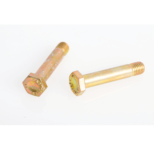 Bearings, Batteries, Lubricants & Application Tools Autosport Bearings