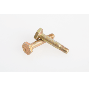 5/8 UNC x 3.3/4 BOLT STUD 