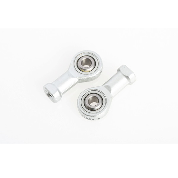 Bearings, Batteries, Lubricants & Application Tools Autosport Bearings