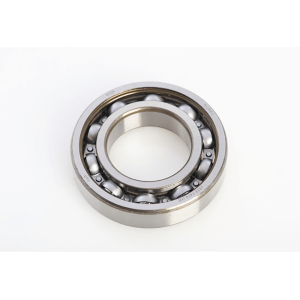 ABC-AUTOSPORT-BEARINGS-&-COMPONENTS-LTD-Fag-Open