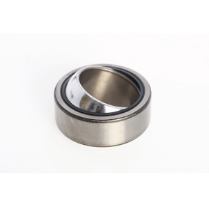 ABC-AUTOSPORT-BEARINGS-&-COMPONENTS-LTD-GBP191114-254