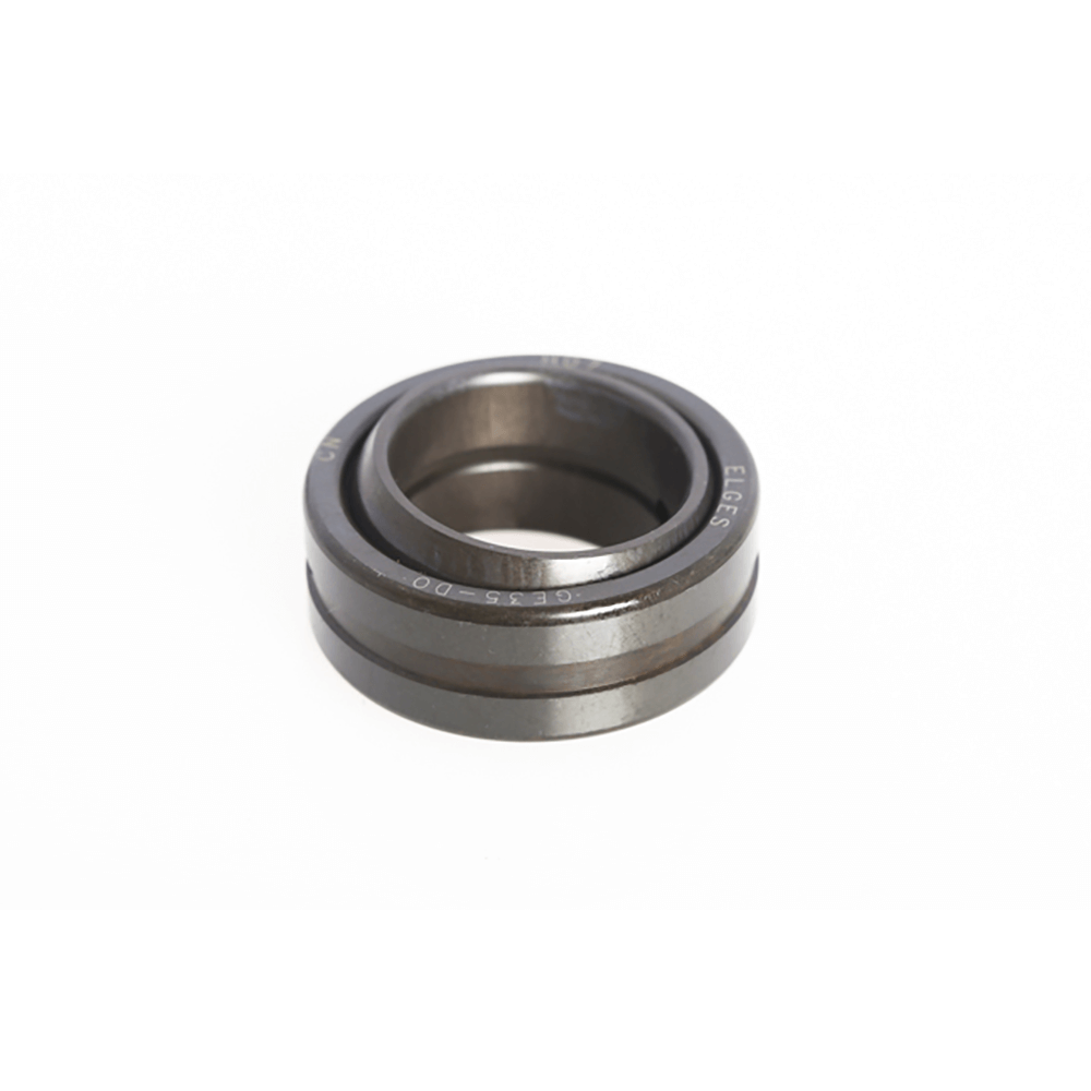 ABC-AUTOSPORT-BEARINGS-&-COMPONENTS-LTD-GE_DO