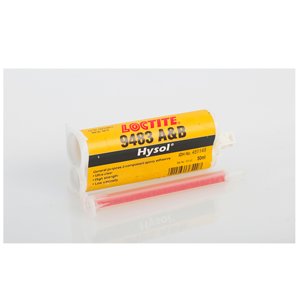 ABC-AUTOSPORT-BEARINGS-&-COMPONENTS-LTD-LOCTITE-9483-50ml