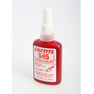 ABC-AUTOSPORT-BEARINGS-&-COMPONENTS-LTD-Loctite-545-50ml