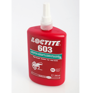 ABC-AUTOSPORT-BEARINGS-&-COMPONENTS-LTD-Loctite-603-250ml