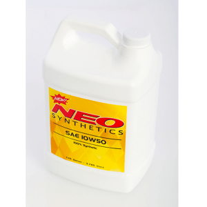 ABC-AUTOSPORT-BEARINGS-&-COMPONENTS-LTD-NEO-10W50-US-GL