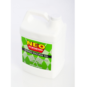NEO Synthetic Oils and Greases here at ABC! ABC-AUTOSPORT-BEARINGS-&-COMPONENTS-LTD-NEO-15W50-US-GL.