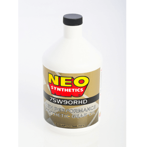 ABC-AUTOSPORT-BEARINGS-&-COMPONENTS-LTD-NEO-75W90RHD-US-QUART