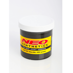 ABC-AUTOSPORT-BEARINGS-&-COMPONENTS-LTD-NEO-CV500-1LB
