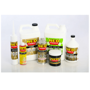 ABC-AUTOSPORT-BEARINGS-&-COMPONENTS-LTD-NEO-GROUP