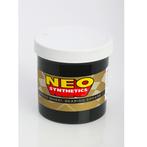 NEO Synthetic Oils and Greases here at ABC! ABC-AUTOSPORT-BEARINGS-&-COMPONENTS-LTD-NEO-HP800-1LB