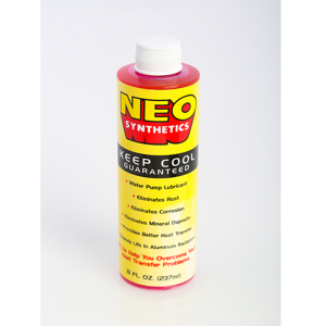 ABC-AUTOSPORT-BEARINGS-&-COMPONENTS-LTD-NEO-KEEP-COOL-8OZ