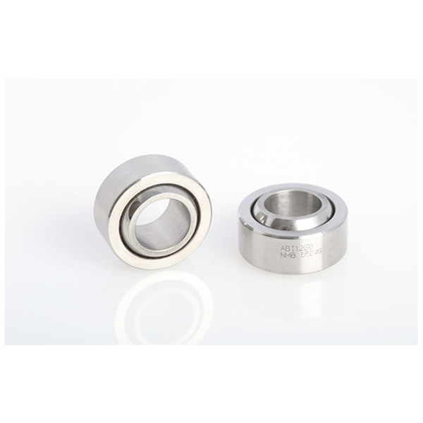 Bearings, Batteries, Lubricants & Application Tools Autosport Bearings