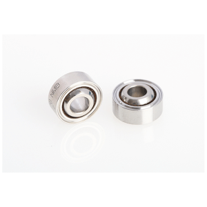 ABC-AUTOSPORT-BEARINGS-&-COMPONENTS-LTD-NMB-ABT-V