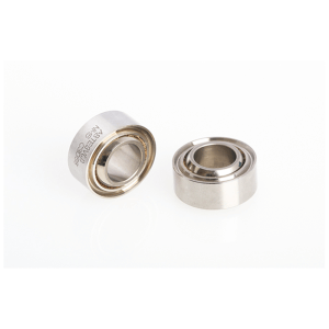 ABC-AUTOSPORT-BEARINGS-&-COMPONENTS-LTD-NMB-ABTE_V