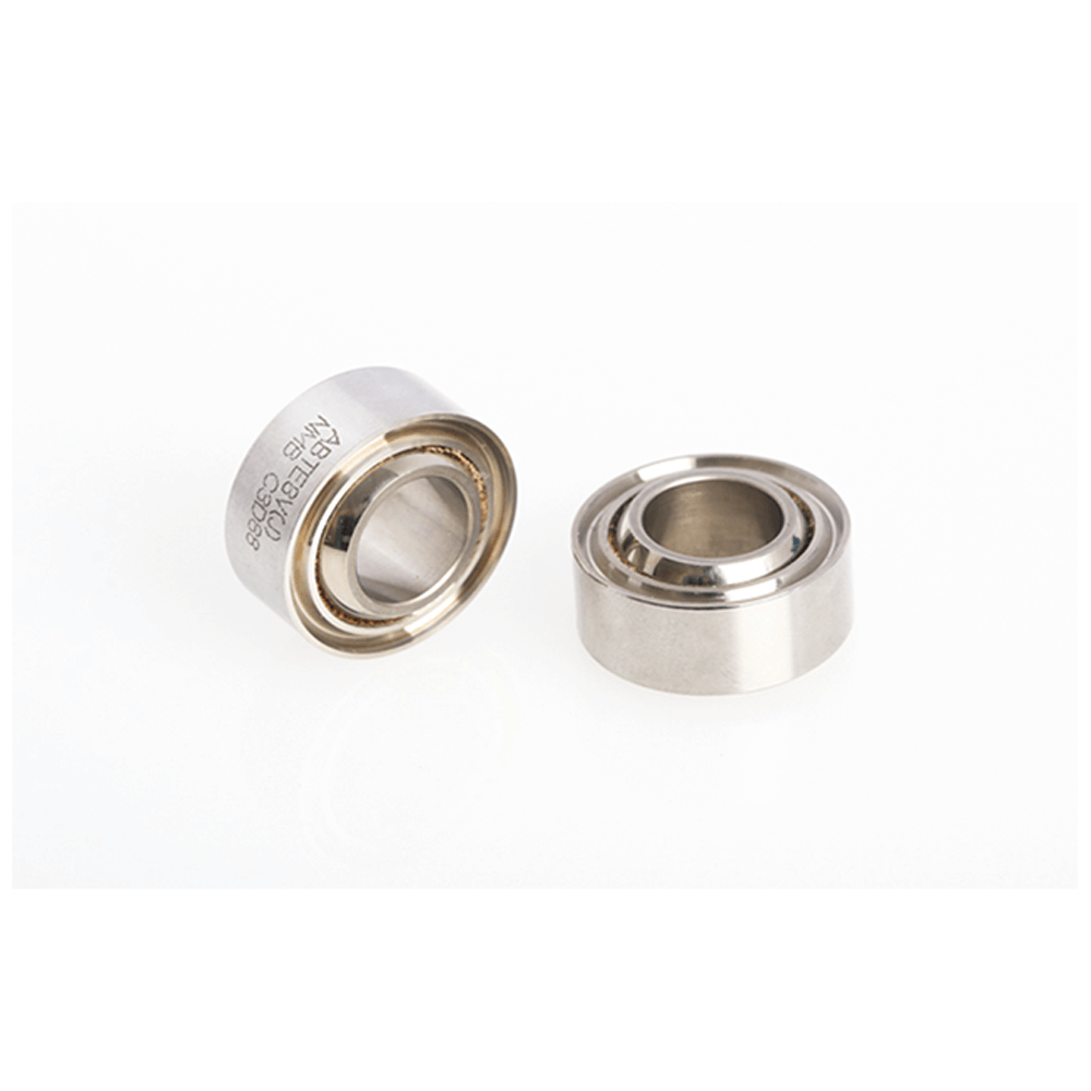 Spherical Plain Bearings