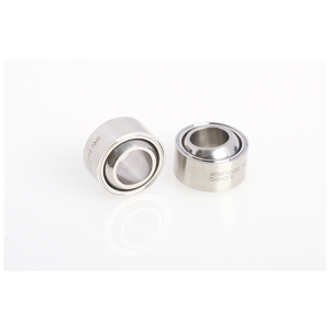 ABC-AUTOSPORT-BEARINGS-&-COMPONENTS-LTD-NMB-ABWT-V