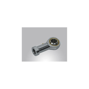 ABC-AUTOSPORT-BEARINGS-&-COMPONENTS-LTD-PHS