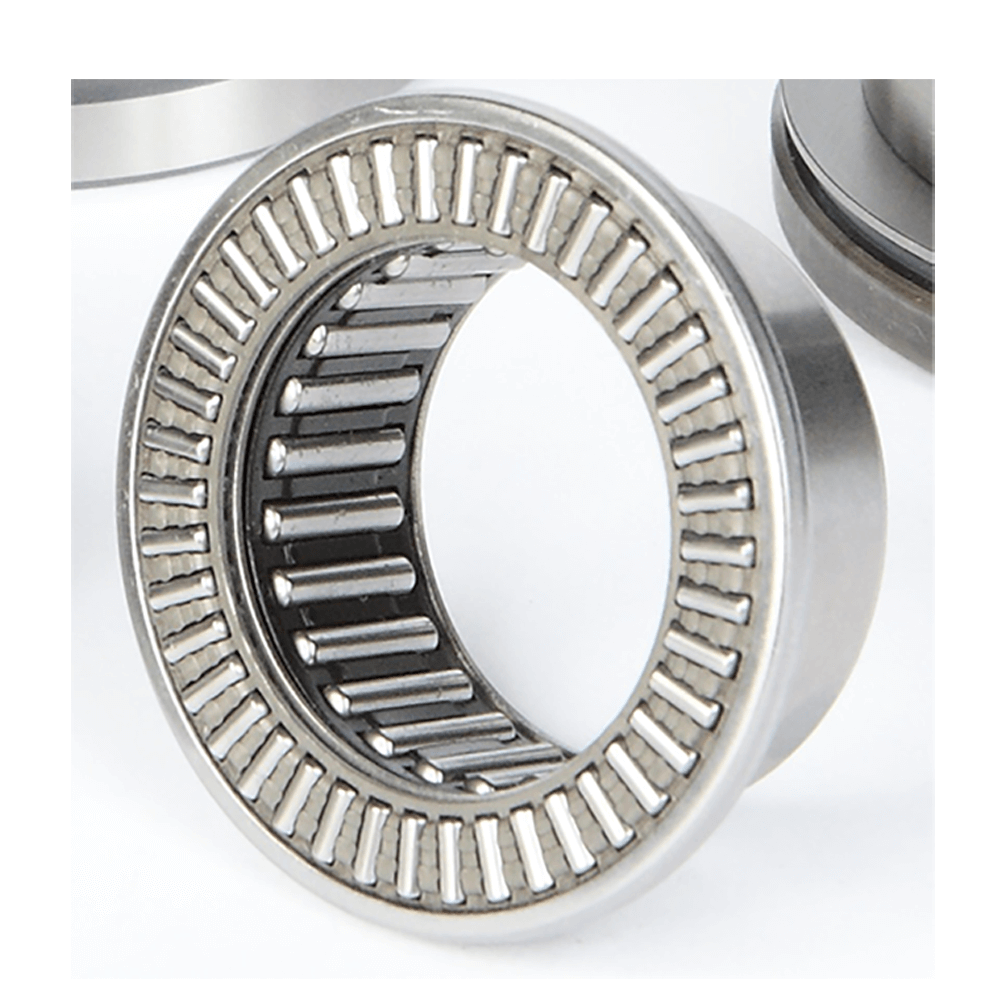 ABC-AUTOSPORT-BEARINGS-&-COMPONENTS-LTD-RAX700-(002)