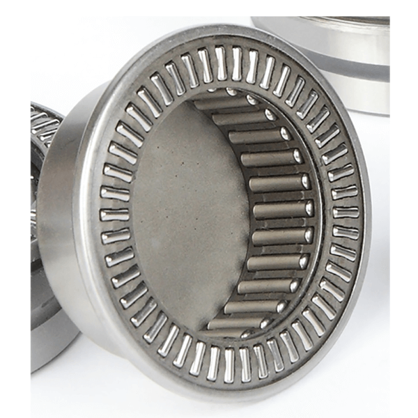 RAXF712 ABC Bearings