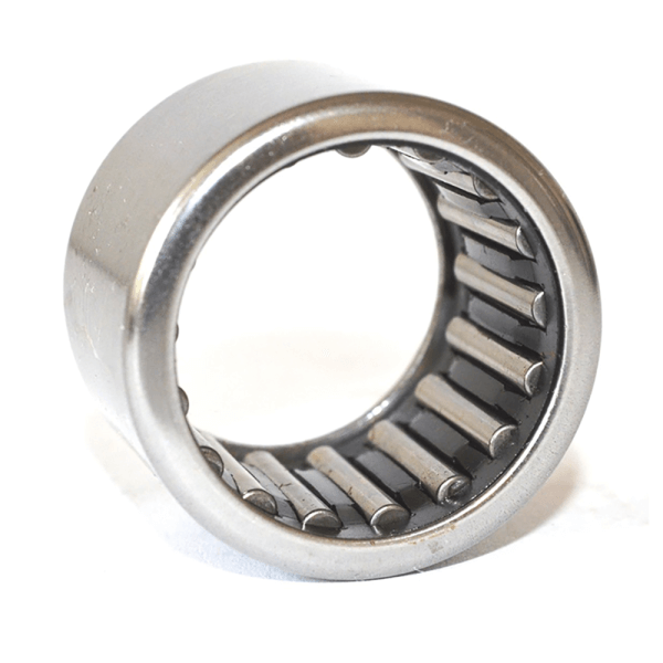 IKO TA1416Z Needle Roller Bearing 14mm Bore 22mm OD 16mm Width ABC