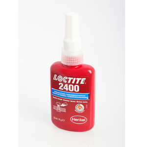 ABC-AUTOSPORT-BEARINGS-&-COMPONENTS-LTD-loctite-2400-50ml