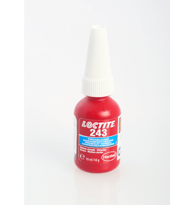 ABC-AUTOSPORT-BEARINGS-&-COMPONENTS-LTD-loctite-243-10ml
