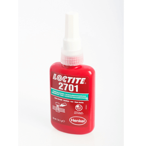 ABC-AUTOSPORT-BEARINGS-&-COMPONENTS-LTD-loctite-2701-50ml