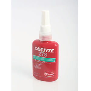 ABC-AUTOSPORT-BEARINGS-&-COMPONENTS-LTD-loctite-278-50ml