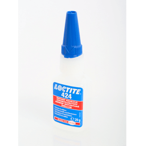 ABC-AUTOSPORT-BEARINGS-&-COMPONENTS-LTD-loctite-424-20g