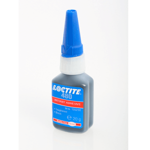 ABC-AUTOSPORT-BEARINGS-&-COMPONENTS-LTD-loctite-480-20g