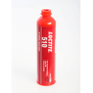 ABC-AUTOSPORT-BEARINGS-&-COMPONENTS-LTD-loctite-510-160ml
