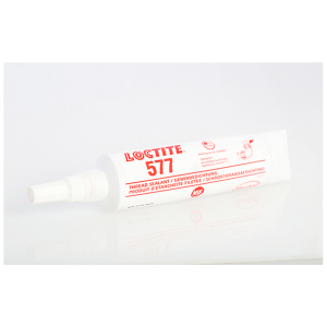 ABC-AUTOSPORT-BEARINGS-&-COMPONENTS-LTD-Loctite-577-50ml