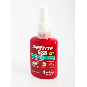 ABC-AUTOSPORT-BEARINGS-&-COMPONENTS-LTD-loctite-638-50ml