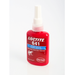 ABC-AUTOSPORT-BEARINGS-&-COMPONENTS-LTD-loctite-641-50ml