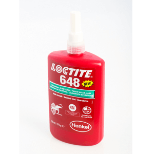 ABC-AUTOSPORT-BEARINGS-&-COMPONENTS-LTD-loctite-648-250ml