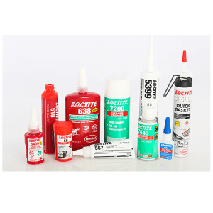 ABC-AUTOSPORT-BEARINGS-&-COMPONENTS-LTD-loctite-group-(2)