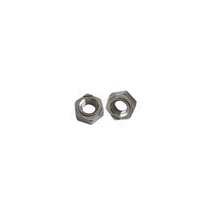 ABC-AUTOSPORT-BEARINGS-&-COMPONENTS-LTD-weldnut