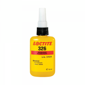 LOCTITE-326-50ML-ABC