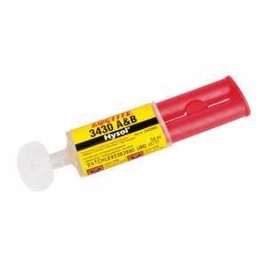 LOCTITE-3430-25ML-ABC