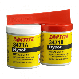 LOCTITE-3471-500G-ABC