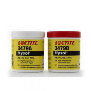 LOCTITE-3479-500G-ABC