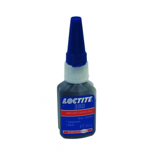 LOCTITE-380-20G-ABC